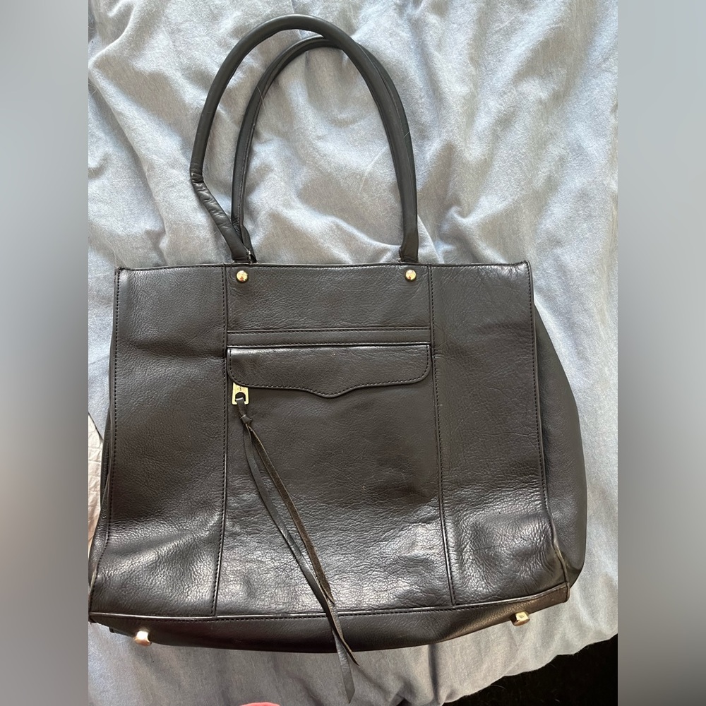 Rebecca Minkoff tote